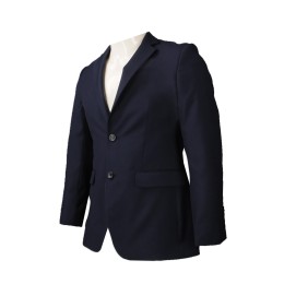 BS357  Professional design male suit jacket  Macao Custom men's suit jacket  Suit jacket supplier  unstructured blazer   tactical business suit BS357  Professional design male suit jacket  Macao Custom men's suit jacket  Suit jacket supplier  unstructured blazer   tactical business suit